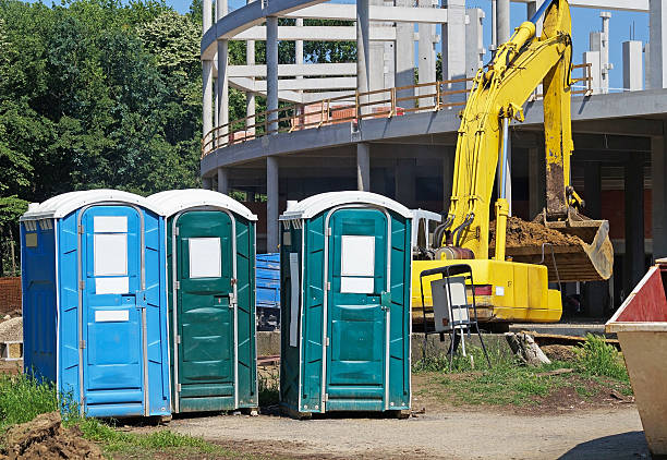 Best Portable Shower Rental  in Marlinton, WV